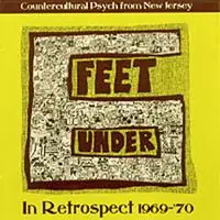 In Retrospect 1969-70 New Arrival