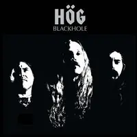 Hassle-Free Returns Black Hole