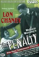 The Penalty Instant Buy