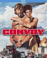 Free Shipping Convoy