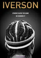 Iverson Must Have