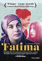 Fatima Secure Checkout