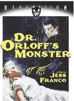 Bulk Order Dr. Orloff's Monster