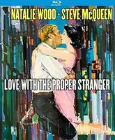 Love With the Proper Stranger Original