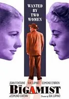 The Bigamist Place Order