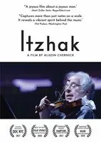 Itzhak Bulk Order