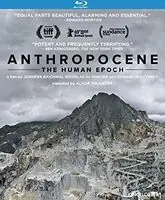 Anthropocene: The Human Epoch Next Day Delivery