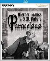 Paracelsus Deal