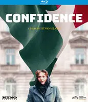 Clearance Confidence