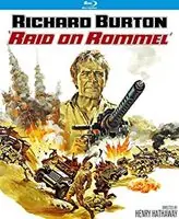 Raid on Rommel Limited Time