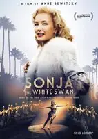 Limited Time Sonja: The White Swan