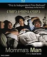 Momma's Man Don’t Miss Out