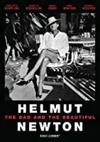 Helmut Newton: The Bad and the Beautiful Markdown