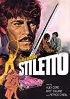 Stiletto Best Choice