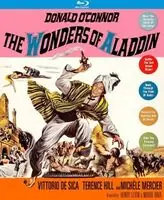 Affordable The Wonders of Aladdin