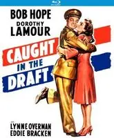 Best Seller Caught in the Draft