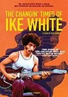 Secure Checkout The Changin' Times of Ike White