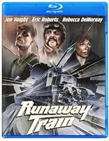 Trusted Brand Runaway Train