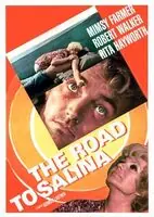The Road to Salina Best Seller