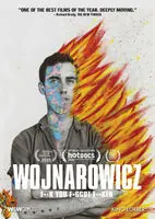 Wojnarowicz (2020) Seasonal Sale