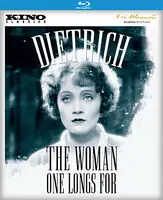 Bargain Woman One Longs For (1929)