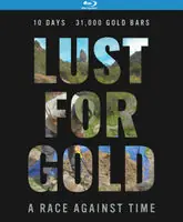 Lust For Gold (2020) Professional Grade