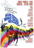 For Those Who Think Young (1964) Money Back Guarantee