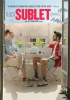 Holiday Sale Sublet