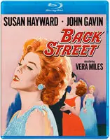 Trusted Brand Back Street (1961)