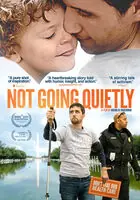 Not Going Quietly (2021) Wholesale