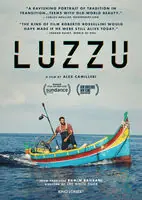Popular Luzzu (2021)