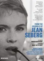Don’t Miss Out From The Journals Of Jean Seberg (1995)