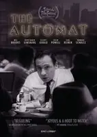 Price Cut Automat (2022)