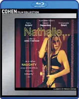 Nathalie (2003) Instant Buy