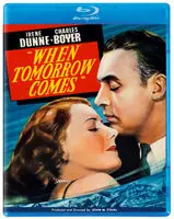 When Tomorrow Comes (1939) Top Rated