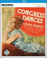 Congress Dances Free Delivery