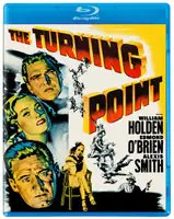 Wholesale Turning Point (1952)