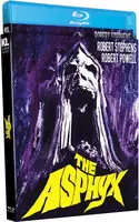 The Asphyx Special Discount