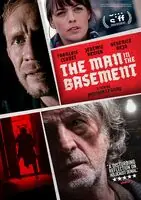 Exclusive Offer The Man In The Basement