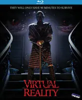 Virtual Reality Fan Favorite