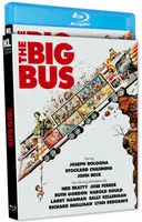 Best Choice The Big Bus