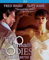 Two Small Bodies / (Sub) Cheap