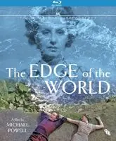 Edge Of The World / (Sub) Save Now