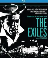 Exiles / (Sub) Cheap