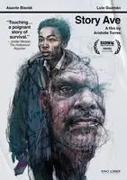 Sale Story Ave / (Sub)