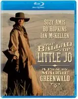 Ballad Of Little Jo / (Ws) Bulk Order