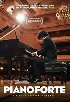 Handmade Pianoforte