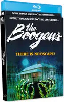 Boogens / (Spec) Clearance