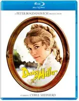 Price Cut Daisy Miller (Special Edition) / (Spec Sub)