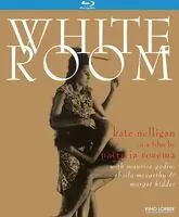 White Room / (Sub) Best Price